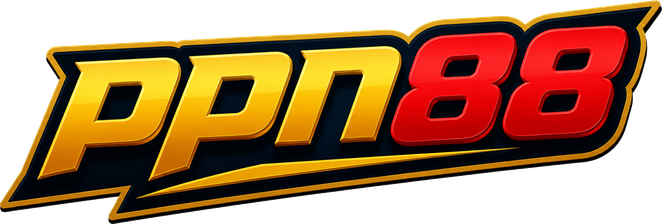 ppn88 Logo